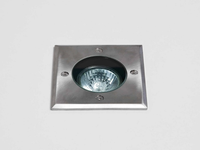 gramos-square-stainless-steel-steplight-astro-lighting-453013-reld4944c2d.jpg